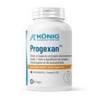 Progexan - Progesteron 60 cps, Konig Laboratorium