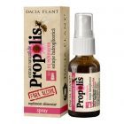 Propolis cu Echinacea fara alcool spray 20ml, Dacia Plant