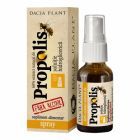 Propolis tinctura fara alcool spray 20ml, Dacia Plant