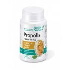 Propolis forte 30 cps, Rotta Natura