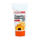 Propolis Galbenele Gel 50 ml, FarmaClass