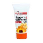 Propolis Galbenele Gel 50ml, FarmaClass