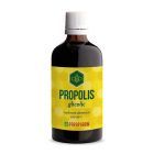 Propolis glicolic 100ml, Parapharm