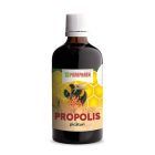 Propolis picaturi 100ml, Parapharm