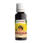 Propolis picaturi 30ml, Parapharm