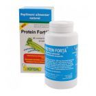 Protein Forta 60 cpr, Hofigal