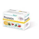 Proretin 30 cps, Rotta Natura