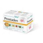 Prostaden 30 cps, Rotta Natura