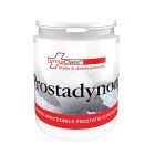 Prostadynon 150 cps, FarmaClass