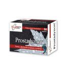 Prostadynon 50 cps, FarmaClass