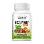 ProstaHelp Forte 30 cps, Zenyth