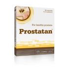 Prostatan 60 cps, Darmaplant