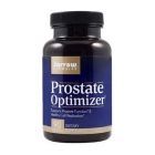 Prostate Optimizer 90 cps, Jarrow Formulas