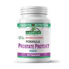 Prostate Protekt forte 60 cps, Provita Nutrition