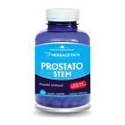 Prostato STEM 120 cps, Herbagetica 