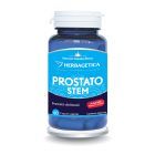 Prostato STEM 60 cps, Herbagetica