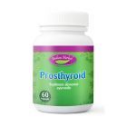 Prosthyroid 60 cps, Indian Herbal