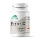 ProteniX 60 cps, Provita Nutrition