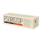 Psoristop crema 30ml, Transvital