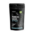 Pudra de Cocos Ecologica/Bio 125g, Niavis