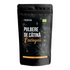 Catina Pulbere Ecologica/Bio 60g, Niavis