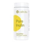 Pure Inulin 198.5g, Calivita