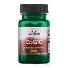 Coenzima Q10 100mg 50 cps, Swanson