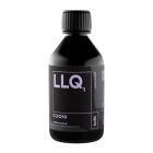 LLQ1 Coenzima Q10 lipozomala 250ml, Lipolife
