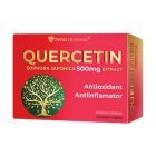 Quercetin 500mg 30 cps, Cosmopharm