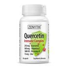 Quercetin Immune Complex 30 cps, Zenyth