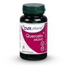 Quercetin Imuno 30 cps, DVR Pharm