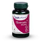 Quercetin Imuno 60 cps, DVR Pharm