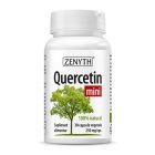 Quercetin Mini 250mg 30 cps, Zenyth