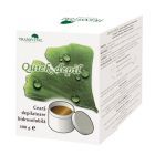 Quick depil ceara depilatoare hidrosolubila 300g, Transvital