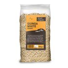 Quinoa alba bio 500g, Smart Organic