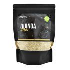 Quinoa Alba 500g, Niavis