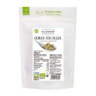 Quinoa cu alge marine bio 500g, Algamar