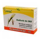 Radicele de orz - Gemoderivat 30 monodoze, Hofigal