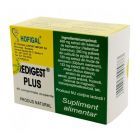 Redigest Plus 40 cpr, Hofigal