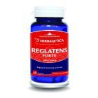 Reglatens Forte 60 cps, Herbagetica