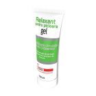 Relaxant pentru picioare gel 100ml, FarmaClass