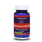 Renal Forte 30 cps, Herbagetica 
