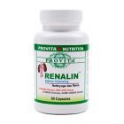 Renalin 60 cps, Provita Nutrition