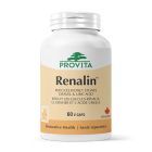 Renalin 60 cps, Provita Nutrition