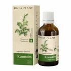 Renostim tinctura 50ml, Dacia Plant