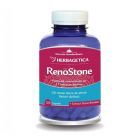 RenoStone 120 cps, Herbagetica