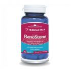 RenoStone 60 cps, Herbagetica