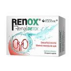 Renox Renal Detox 30 cps, Cosmo Pharm