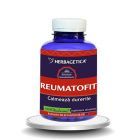 Reumatofit 120 cps, Herbagetica