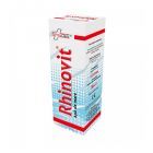 Rhinovit 30ml, FarmaClass